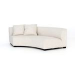 Product Image 4 for Liam 2 Piece Sectional from Four Hands