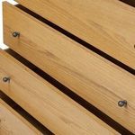 Product Image 15 for Roark Tall Dresser from Four Hands