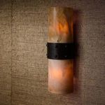 Product Image 1 for Ardena Wall Sconce from Arteriors