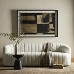 Product Image 11 for Elliana Fiqa Boucle Natural Modern Sofa from Four Hands
