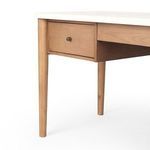 Product Image 12 for Lorna Desk from Four Hands