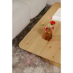 Product Image 6 for May Bar Table from Moe's