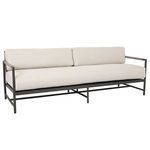 Product Image 1 for Pietra Sofa from Sunset West