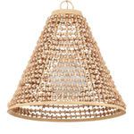 Product Image 4 for Pendulum Pendant from Currey & Company