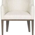 Product Image 1 for Axis Performance Dining Chair from Vanguard Furniture