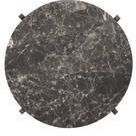 Product Image 5 for Mariposa Round End Table from Bernhardt Furniture