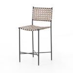Product Image 10 for Garza Bar + Counter Stool from Four Hands