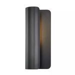 Product Image 4 for Accord 1 Light Wall Sconce from Hudson Valley