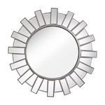 Product Image 4 for Inca Mirror from Zuo