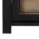 Product Image 6 for Elsa Cabinet from Gabby