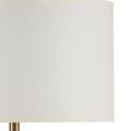 Product Image 3 for Galuchat Shagreen Table Lamp from Currey & Company