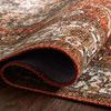Product Image 6 for Layla Ocean / Multi Rug from Loloi