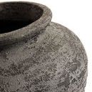 Product Image 2 for Melancholia 30 Metallic Black Jar from BIDKHome