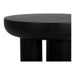 Product Image 4 for Rocca Side Table from Moe's