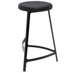 Product Image 3 for Hyku Counter Stool from Nuevo