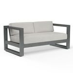 Product Image 1 for Redondo Loveseat from Sunset West