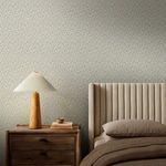 Product Image 3 for Botanical Black I Wallpaper by Getty Images from Four Hands