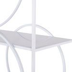 Product Image 5 for Danielle Bookshelf from Four Hands