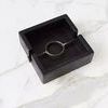 Product Image 5 for Barcelona Napkin Holder from etรบHOME