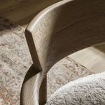Product Image 11 for Bennett Chair from Four Hands