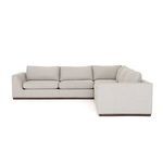 Product Image 13 for Colt 3 Piece Sectional from Four Hands