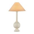 Product Image 1 for Murrah Large Table Lamp from Currey & Company