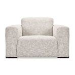 Product Image 2 for Atlas Power Recliner with Power Headrest from Hooker Furniture
