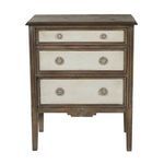 Product Image 5 for Holly Chest from Gabby