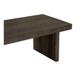 Product Image 5 for Monterey Coffee Table from Moe's