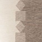 Product Image 2 for Paz Outdoor Rug from Four Hands