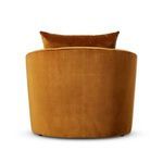 Product Image 6 for Farrah Chaise Lounge from Four Hands