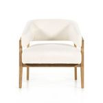 Product Image 11 for Dexter Chair from Four Hands