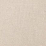 Product Image 12 for Fayth Dining Chair from Four Hands