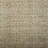 Product Image 5 for Naples Indoor / Outdoor Olive / Sage Green Rug from Feizy Rugs