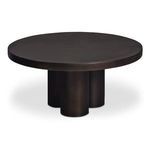 Product Image 14 for Logan Outdoor Coffee Table from Moe's