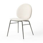 Product Image 4 for Randall Dining Chair Savile Flax from Four Hands