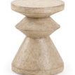 Product Image 1 for Triptic Stool from Wildwood Home