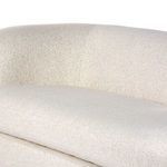 Product Image 19 for Annie Sofa from Four Hands