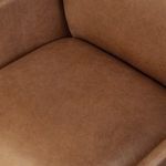 Product Image 9 for Graford Chair from Four Hands