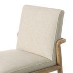 Product Image 7 for Taki Antwerp Natural Bar + Counter Stool from Four Hands