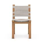 Product Image 4 for Hedley Outdoor Dining Chair from Four Hands