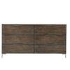 Product Image 5 for Haines Dresser from Bernhardt Furniture