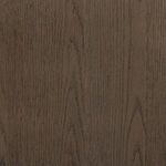 Product Image 15 for Galini Sideboard from Four Hands