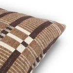 Product Image 4 for Kova Pillow from Four Hands