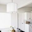 Product Image 8 for Sweeny 5 Light Chandelier from Hudson Valley