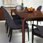 Product Image 16 for Room For More Extension Dining Table from Caracole