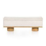 Product Image 8 for Navi Trunk from Four Hands