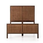 Product Image 33 for Sydney Mango Wood Twin Bed from Four Hands