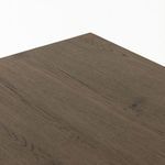 Product Image 7 for Eaton 5-Drawer Iron Dresser - Dark Gunmetal from Four Hands