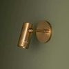 Product Image 7 for Arrow Wall Sconce from Troy Lighting